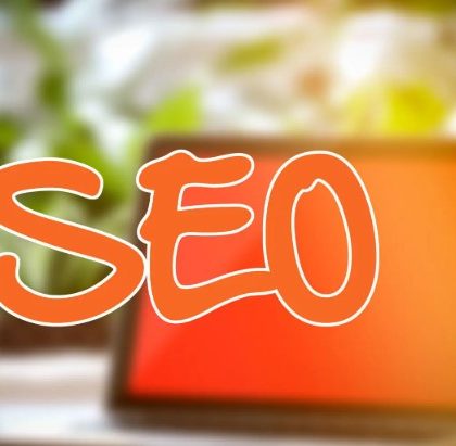 Jasa SEO untuk Bisnis Online: Tingkatkan Peringkat di Google